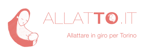 ALLATTO.IT