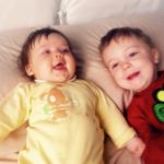 I figli sono una cosa, io un’altra.